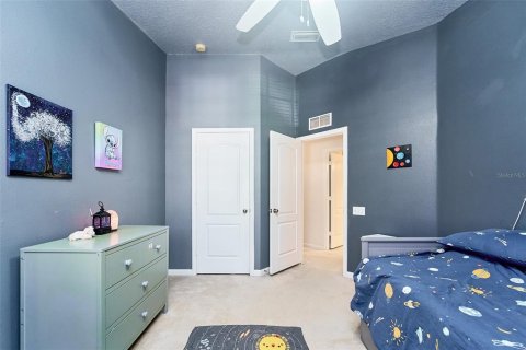 Touwnhouse à vendre à Riverview, Floride: 3 chambres, 152.73 m2 № 2237506 - photo 27