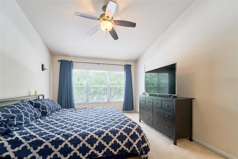 Touwnhouse à vendre à Riverview, Floride: 3 chambres, 152.73 m2 № 2237506 - photo 18