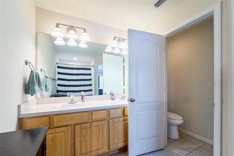 Touwnhouse à vendre à Riverview, Floride: 3 chambres, 152.73 m2 № 2237506 - photo 23