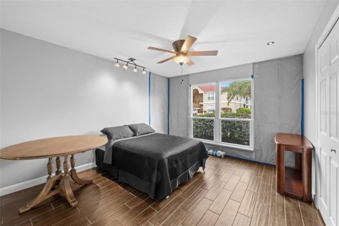 Condo in Tampa, Florida, 2 bedrooms  № 2099427 - photo 17