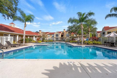 Condo in Tampa, Florida, 2 bedrooms  № 2099427 - photo 26