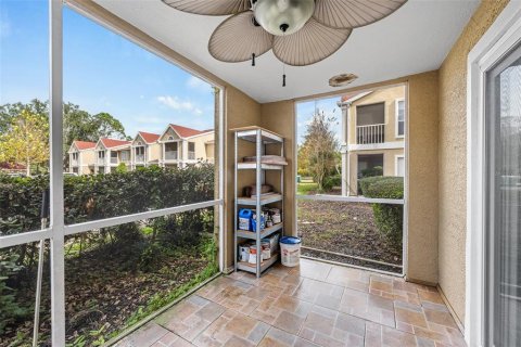 Condo in Tampa, Florida, 2 bedrooms  № 2099427 - photo 24