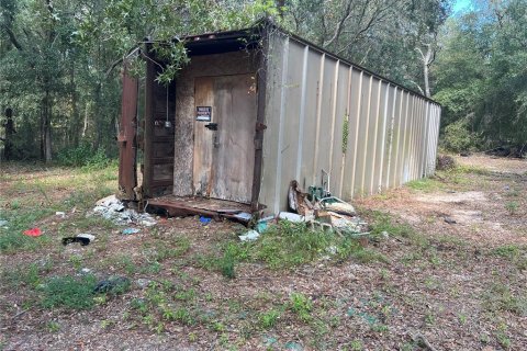 Commercial property in Keystone Heights, Florida № 1425252 - photo 13