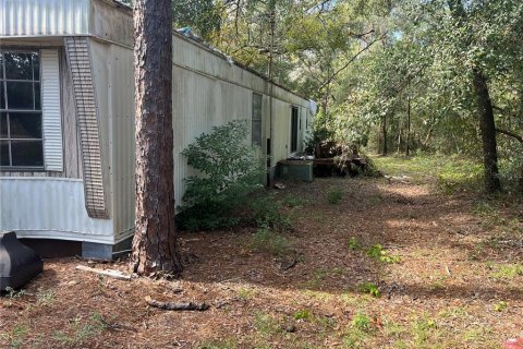 Commercial property in Keystone Heights, Florida № 1425252 - photo 17