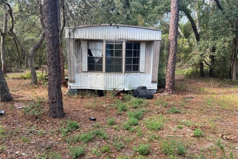 Commercial property in Keystone Heights, Florida № 1425252 - photo 14