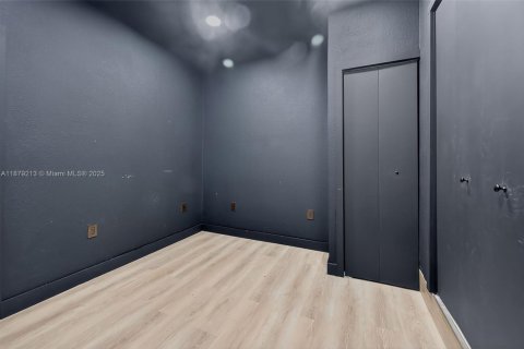 Touwnhouse à vendre à Doral, Floride: 3 chambres, 176.33 m2 № 1921725 - photo 30