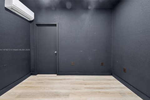 Touwnhouse à vendre à Doral, Floride: 3 chambres, 176.33 m2 № 1921725 - photo 29
