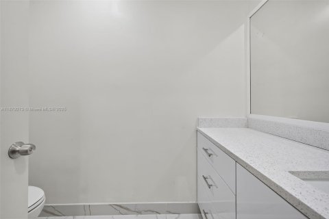 Touwnhouse à vendre à Doral, Floride: 3 chambres, 176.33 m2 № 1921725 - photo 24