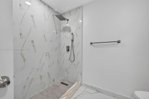 Touwnhouse à vendre à Doral, Floride: 3 chambres, 176.33 m2 № 1921725 - photo 22