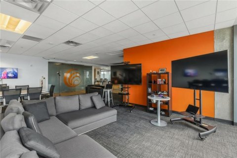 Commercial property in Orlando, Florida 286.14 sq.m. № 2234824 - photo 10