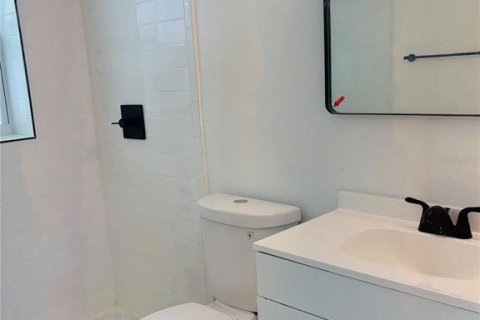 Villa ou maison à louer à Tampa, Floride: 3 chambres, 118.91 m2 № 1767711 - photo 11