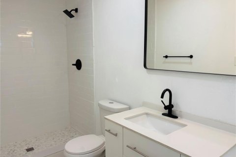 Villa ou maison à louer à Tampa, Floride: 3 chambres, 118.91 m2 № 1767711 - photo 14