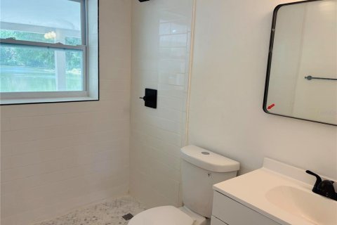 Villa ou maison à louer à Tampa, Floride: 3 chambres, 118.91 m2 № 1767711 - photo 12