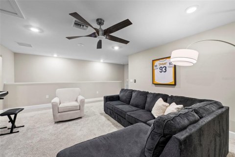 Villa ou maison à vendre à Bradenton, Floride: 4 chambres, 256.87 m2 № 2238025 - photo 27