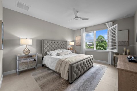 Villa ou maison à vendre à Bradenton, Floride: 4 chambres, 256.87 m2 № 2238025 - photo 18