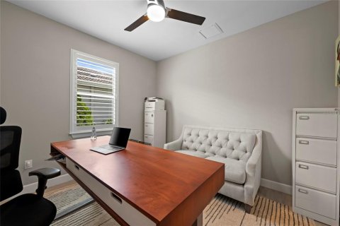 Villa ou maison à vendre à Bradenton, Floride: 4 chambres, 256.87 m2 № 2238025 - photo 17