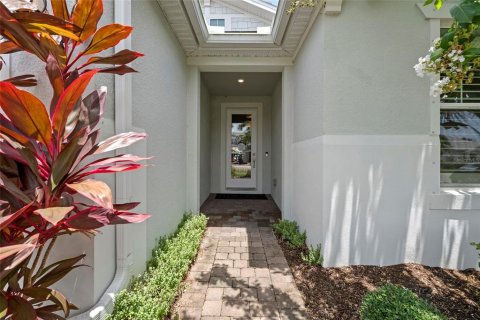 Villa ou maison à vendre à Bradenton, Floride: 4 chambres, 256.87 m2 № 2238025 - photo 2