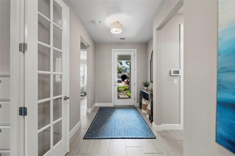 Villa ou maison à vendre à Bradenton, Floride: 4 chambres, 256.87 m2 № 2238025 - photo 4