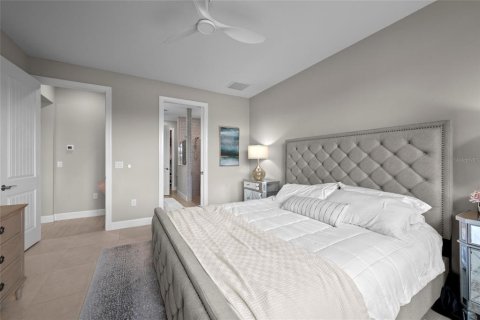 Villa ou maison à vendre à Bradenton, Floride: 4 chambres, 256.87 m2 № 2238025 - photo 19