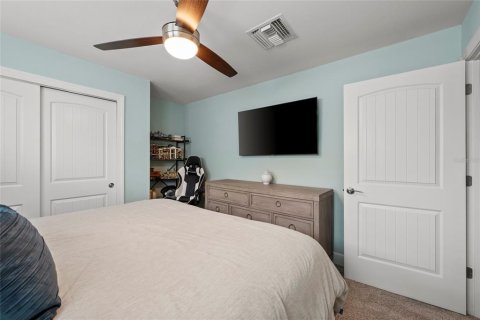 Villa ou maison à vendre à Bradenton, Floride: 4 chambres, 256.87 m2 № 2238025 - photo 30