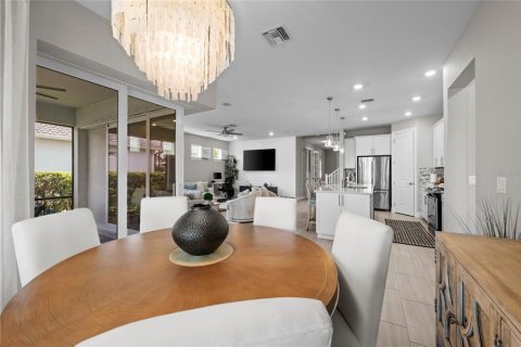 Villa ou maison à vendre à Bradenton, Floride: 4 chambres, 256.87 m2 № 2238025 - photo 15