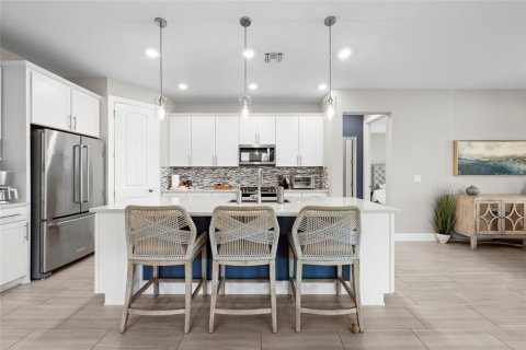 Villa ou maison à vendre à Bradenton, Floride: 4 chambres, 256.87 m2 № 2238025 - photo 12