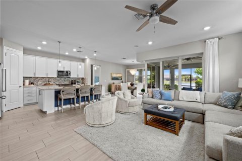 Villa ou maison à vendre à Bradenton, Floride: 4 chambres, 256.87 m2 № 2238025 - photo 7