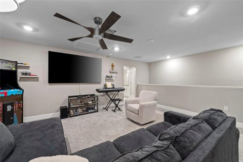 Villa ou maison à vendre à Bradenton, Floride: 4 chambres, 256.87 m2 № 2238025 - photo 28