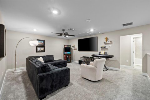 Villa ou maison à vendre à Bradenton, Floride: 4 chambres, 256.87 m2 № 2238025 - photo 26