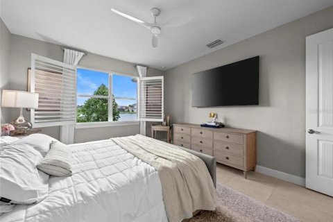 Villa ou maison à vendre à Bradenton, Floride: 4 chambres, 256.87 m2 № 2238025 - photo 20