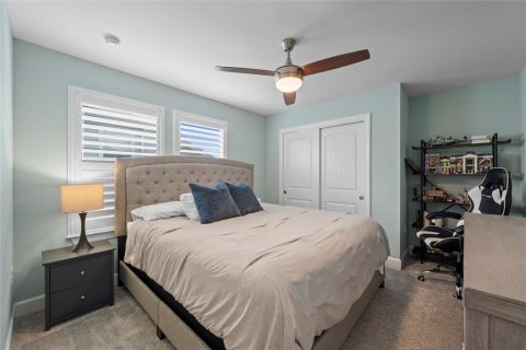 Villa ou maison à vendre à Bradenton, Floride: 4 chambres, 256.87 m2 № 2238025 - photo 29