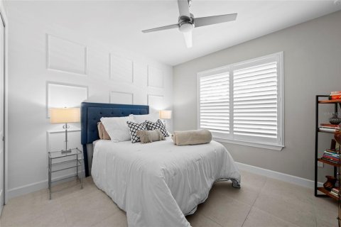 Villa ou maison à vendre à Bradenton, Floride: 4 chambres, 256.87 m2 № 2238025 - photo 23