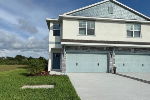 House in Hudson, Florida 3 bedrooms, 166.2 sq.m. № 2216483 - photo 2