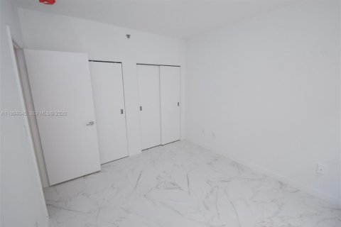 Condominio en venta en Miami Beach, Florida, 2 dormitorios, 65.03 m2 № 2026041 - foto 6