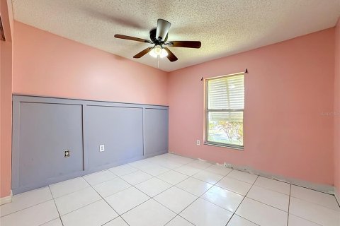House in Sarasota, Florida 2 bedrooms, 86.4 sq.m. № 2216444 - photo 10