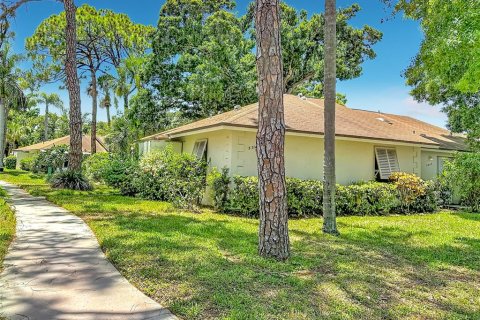 House in Sarasota, Florida 2 bedrooms, 86.4 sq.m. № 2216444 - photo 4