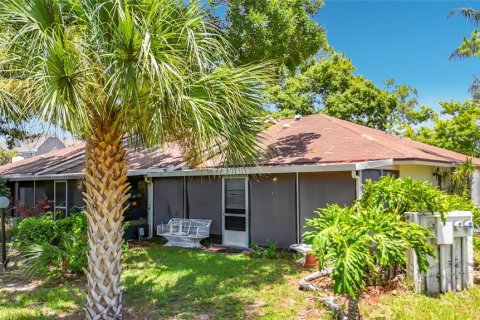 House in Sarasota, Florida 2 bedrooms, 86.4 sq.m. № 2216444 - photo 19