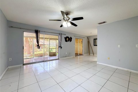 House in Sarasota, Florida 2 bedrooms, 86.4 sq.m. № 2216444 - photo 6