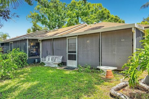 House in Sarasota, Florida 2 bedrooms, 86.4 sq.m. № 2216444 - photo 16