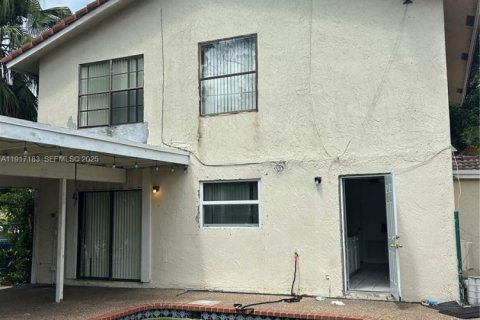 Villa ou maison à louer à Coral Springs, Floride: 4 chambres, 151.52 m2 № 1976647 - photo 16