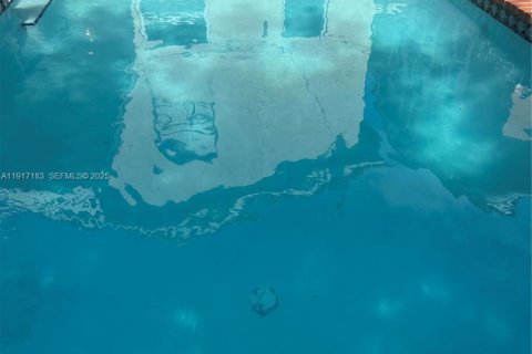 Villa ou maison à louer à Coral Springs, Floride: 4 chambres, 151.52 m2 № 1976647 - photo 5