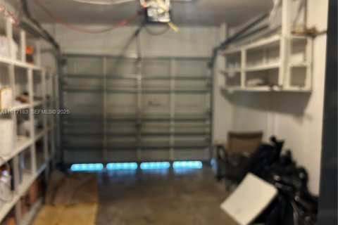 Villa ou maison à louer à Coral Springs, Floride: 4 chambres, 151.52 m2 № 1976647 - photo 26