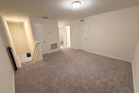 Villa ou maison à louer à DeLand, Floride: 3 chambres, 176.14 m2 № 2403488 - photo 14