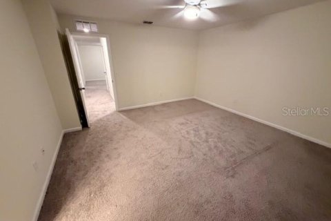 Villa ou maison à louer à DeLand, Floride: 3 chambres, 176.14 m2 № 2403488 - photo 20