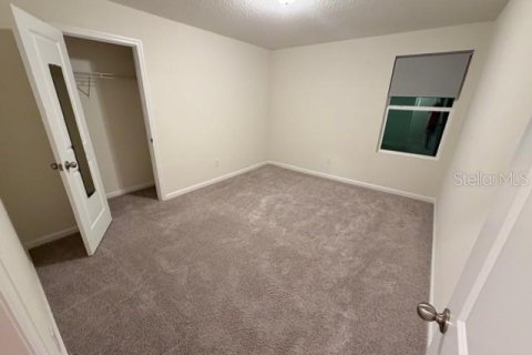Villa ou maison à louer à DeLand, Floride: 3 chambres, 176.14 m2 № 2403488 - photo 18
