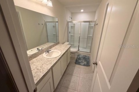 Villa ou maison à louer à DeLand, Floride: 3 chambres, 176.14 m2 № 2403488 - photo 16