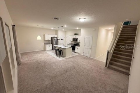 Villa ou maison à louer à DeLand, Floride: 3 chambres, 176.14 m2 № 2403488 - photo 10