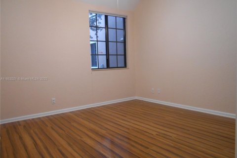 Copropriété à louer à Weston, Floride: 3 chambres, 148.64 m2 № 1872043 - photo 13