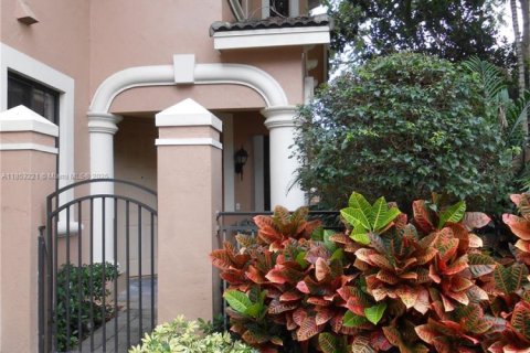 Copropriété à louer à Weston, Floride: 3 chambres, 148.64 m2 № 1872043 - photo 20