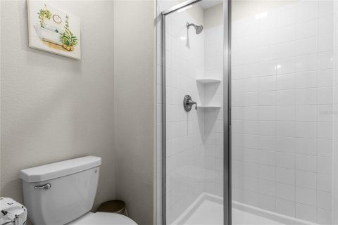 Touwnhouse à vendre à Davenport, Floride: 4 chambres, 177.81 m2 № 1353055 - photo 19